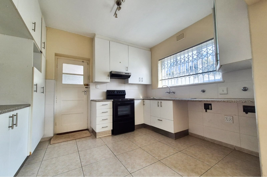 2 Bedroom Property for Sale in Newlands Western Cape